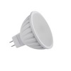 KANLUX TOMI MR16 LED7W WW 22706