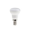 KANLUX SIGO R39 LED4W E14 WW 22733