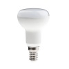 KANLUX SIGO R50 LED6W E14 WW 22735