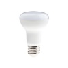 KANLUX SIGO R63 LED8W E27 WW 22737