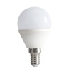 KANLUX BILO LED6.5W E14 WW mal baka