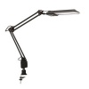 HERON kancelsk stoln lampa,ern