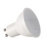 GU10,LED MILEDO 4W,WW