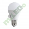 KANLUX MIO LED 9,5W E27 WW 