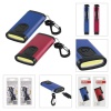 EMOS Nab�jec� mini LED sv�tilna � p��v�ek