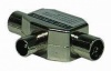 Antnn SLUOVA IEC hybridn