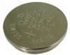 RENATA CR 2450N