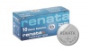 RENATA 370/371 