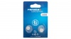 RENATA CR 1216 FSB2/2ks balen�