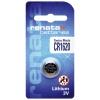 RENATA CR 1620