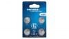 RENATA CR 2025 FSB4/4ks balen�