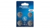 RENATA CR 2032 FSB4/4ks balen�