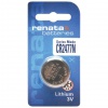 RENATA CR 2477N