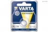 Baterie VARTA CR1/3N