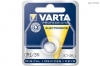 VARTA CR1/3N