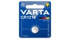VARTA CR 1216