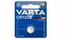 VARTA CR 1220