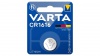 VARTA CR 1616