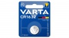 VARTA CR 1632