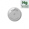 VARTA 315