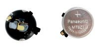 Detailn� obr�zek