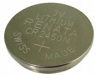 Detailn obrzek