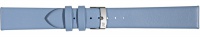 Detailn obrzek