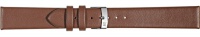 Detailn obrzek