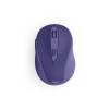 Zobrazit detailn� foto