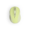 Zobrazit detailn� foto