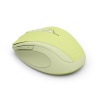 Zobrazit detailn� foto
