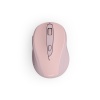 Zobrazit detailn� foto