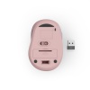 Zobrazit detailn� foto