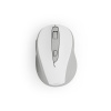 Zobrazit detailn� foto