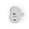 Zobrazit detailn� foto
