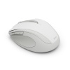 Zobrazit detailn� foto
