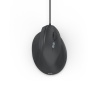 Zobrazit detailn� foto