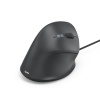 Zobrazit detailn� foto