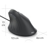 Zobrazit detailn� foto