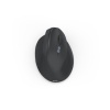 Zobrazit detailn� foto