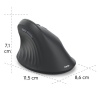 Zobrazit detailn� foto