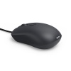 Zobrazit detailn� foto