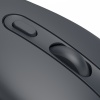 Zobrazit detailn� foto