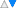 dolů